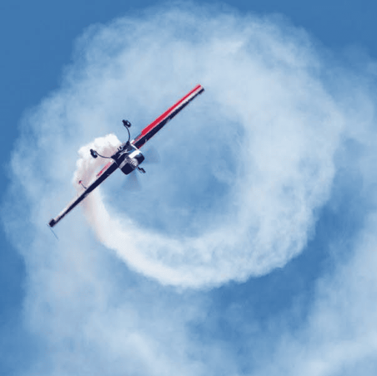 Palette de couleurs utilisée