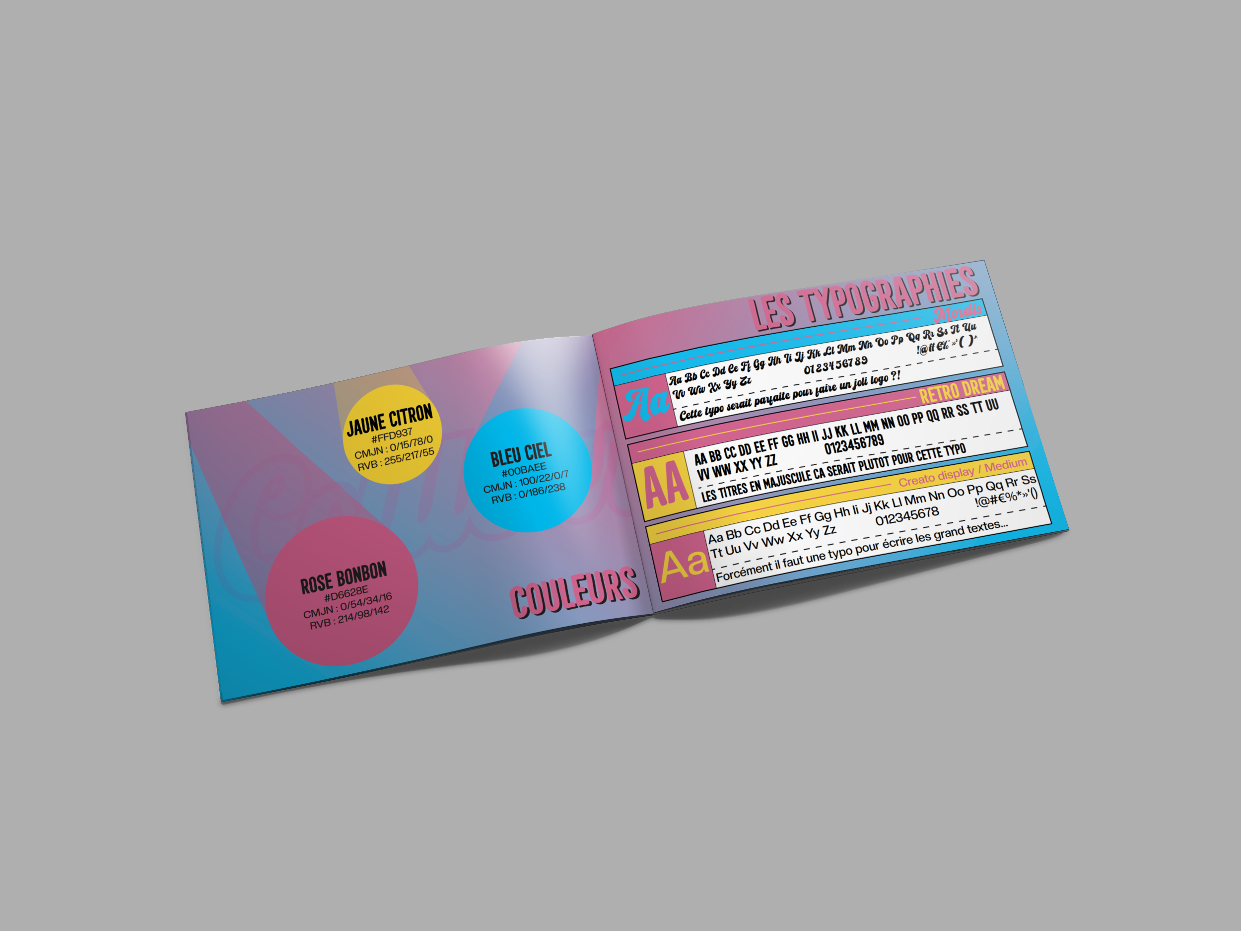 Festival Multimédiaples