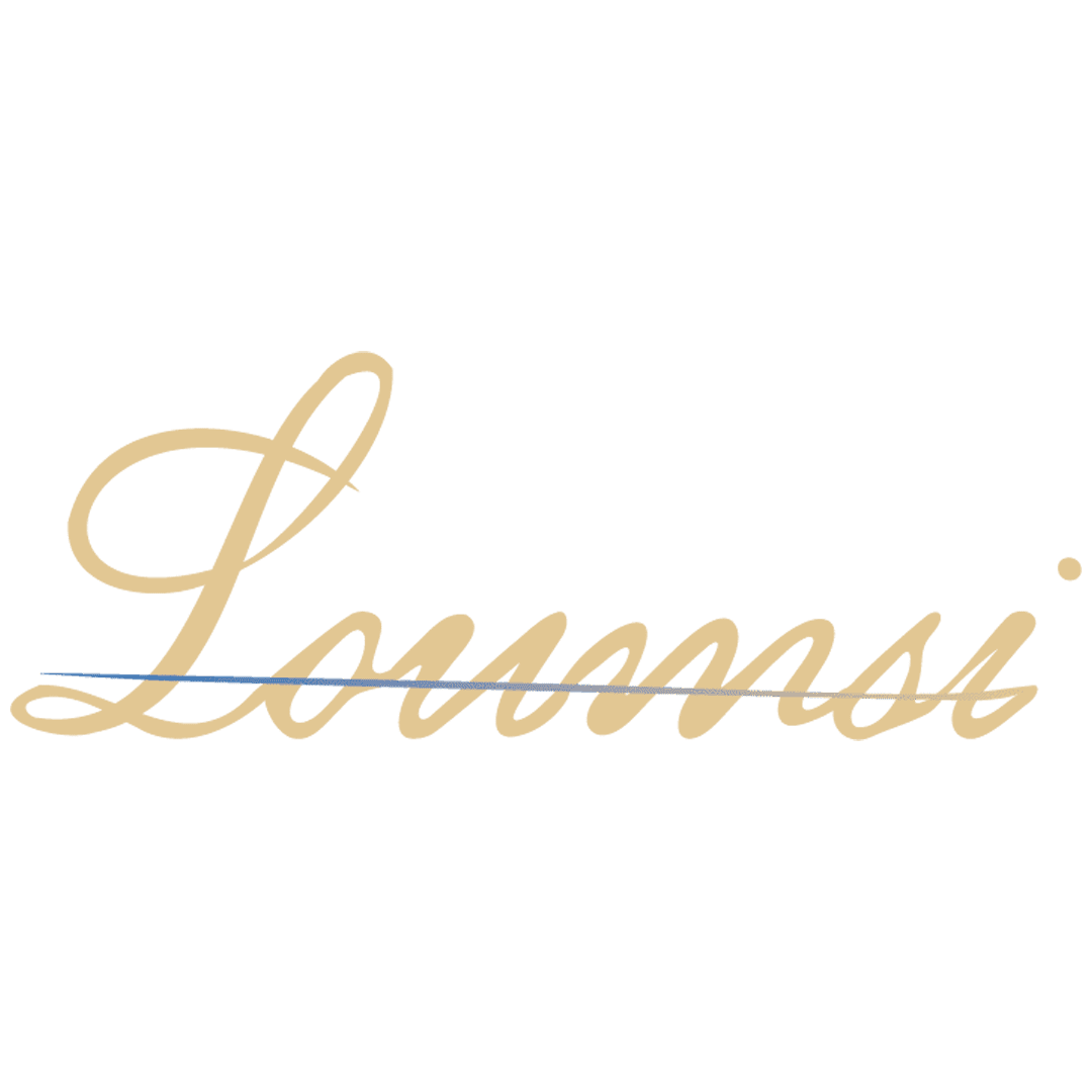 Logo Loumsi Djekouane