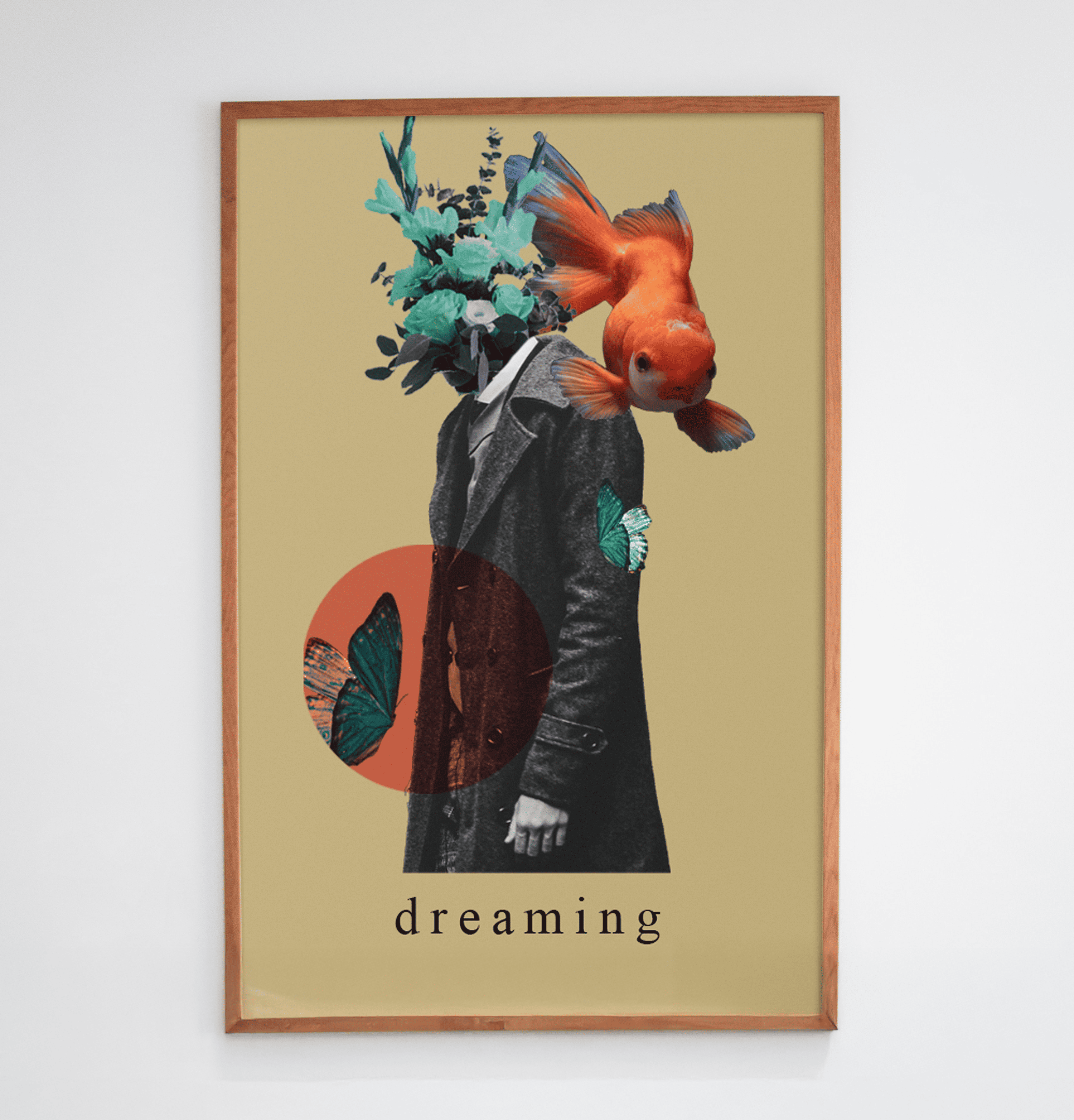 TP Photoshop évalué